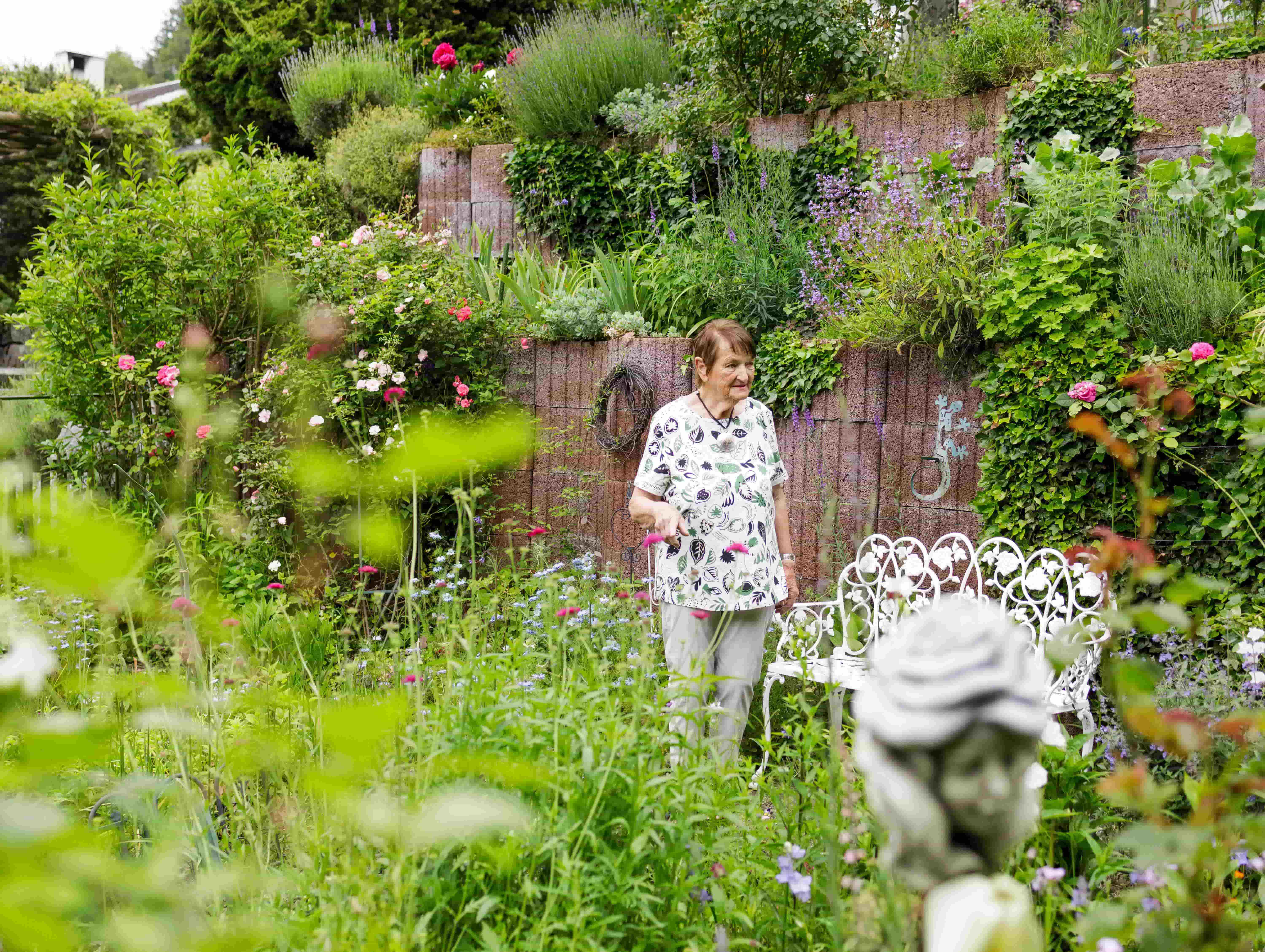 08 Johanna Kurzen Wittke min