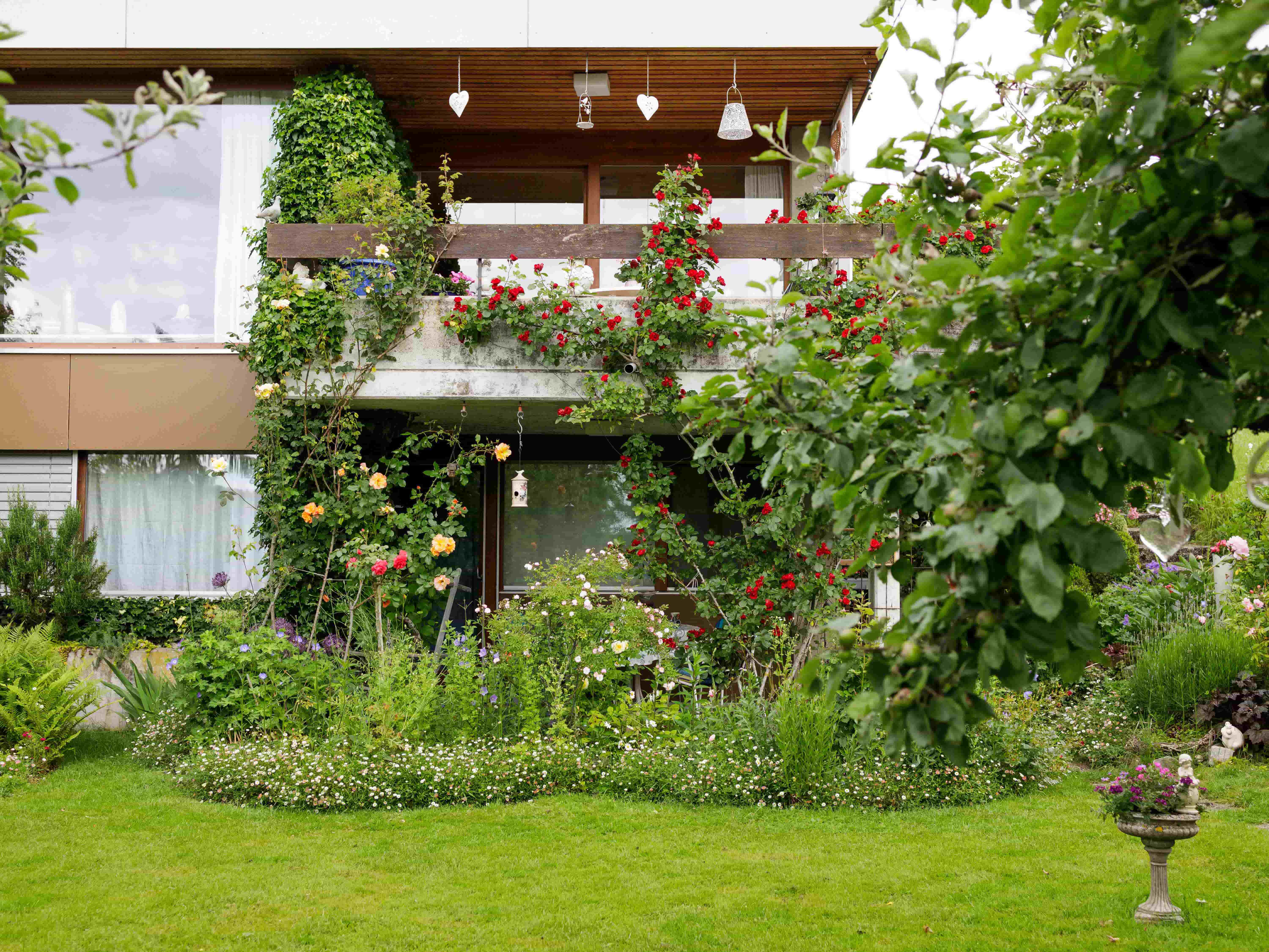 11 Johanna Kurzen Wittke min