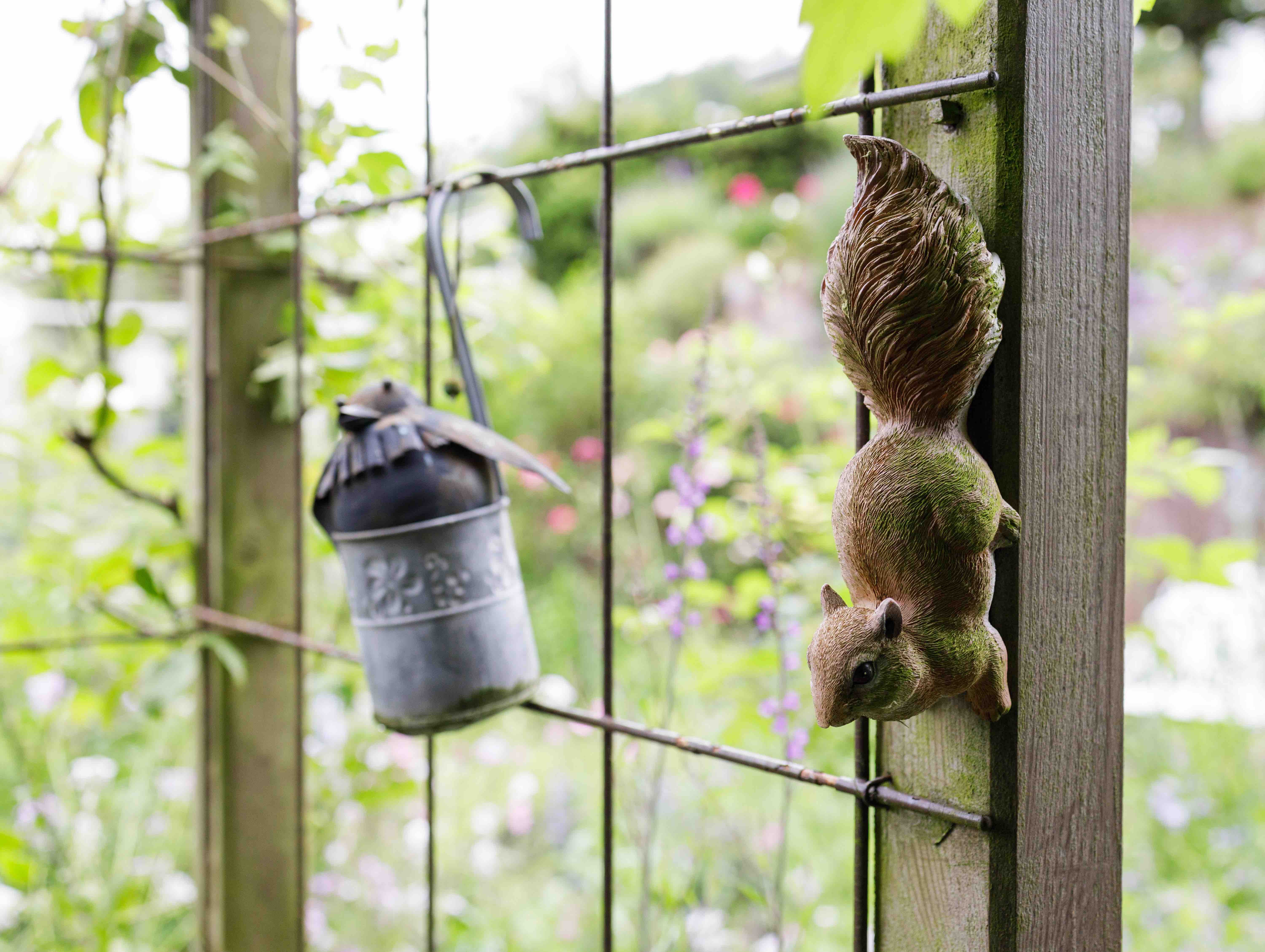 14 Johanna Kurzen Wittke