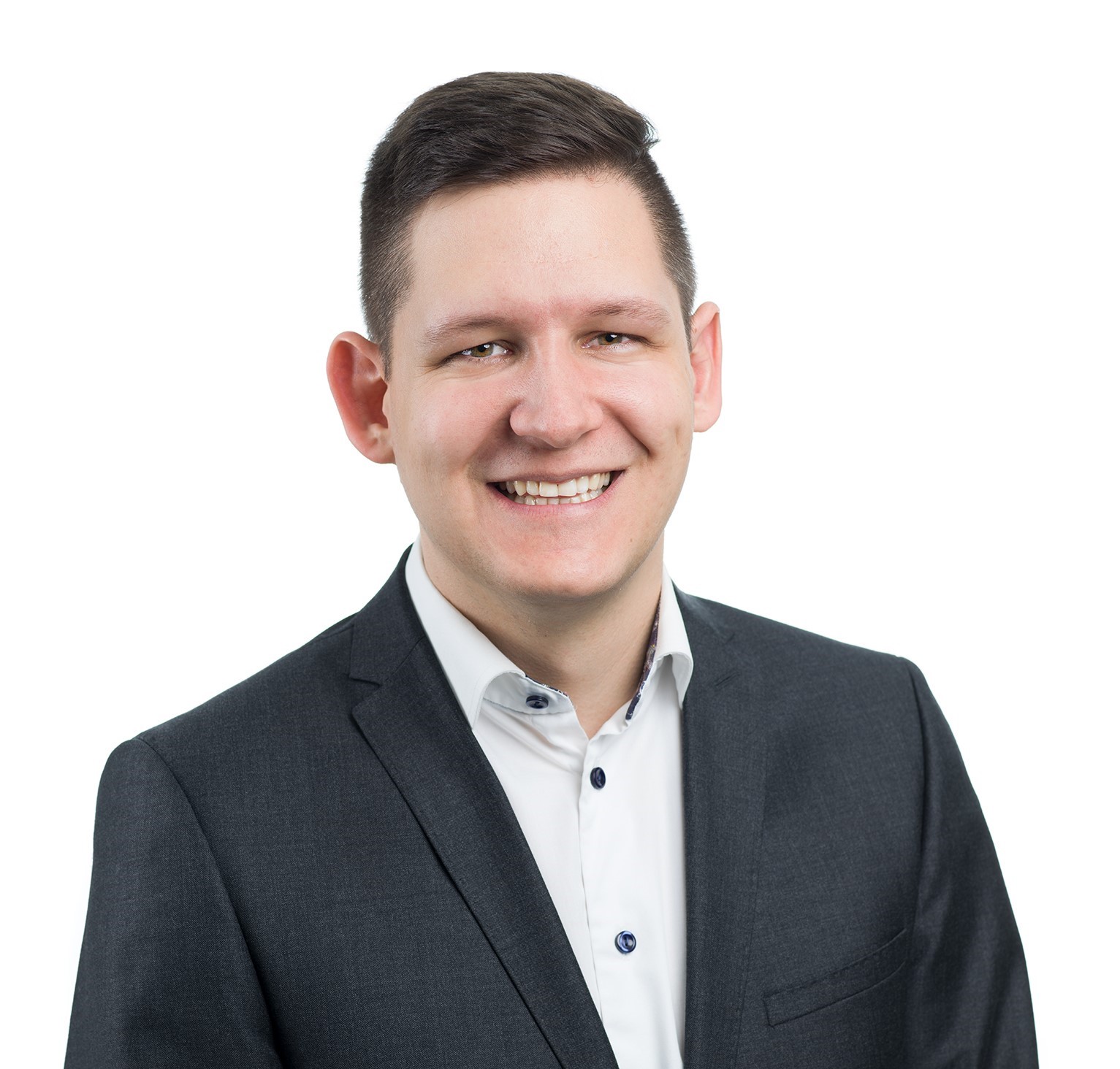 19 24 Schütz janosch