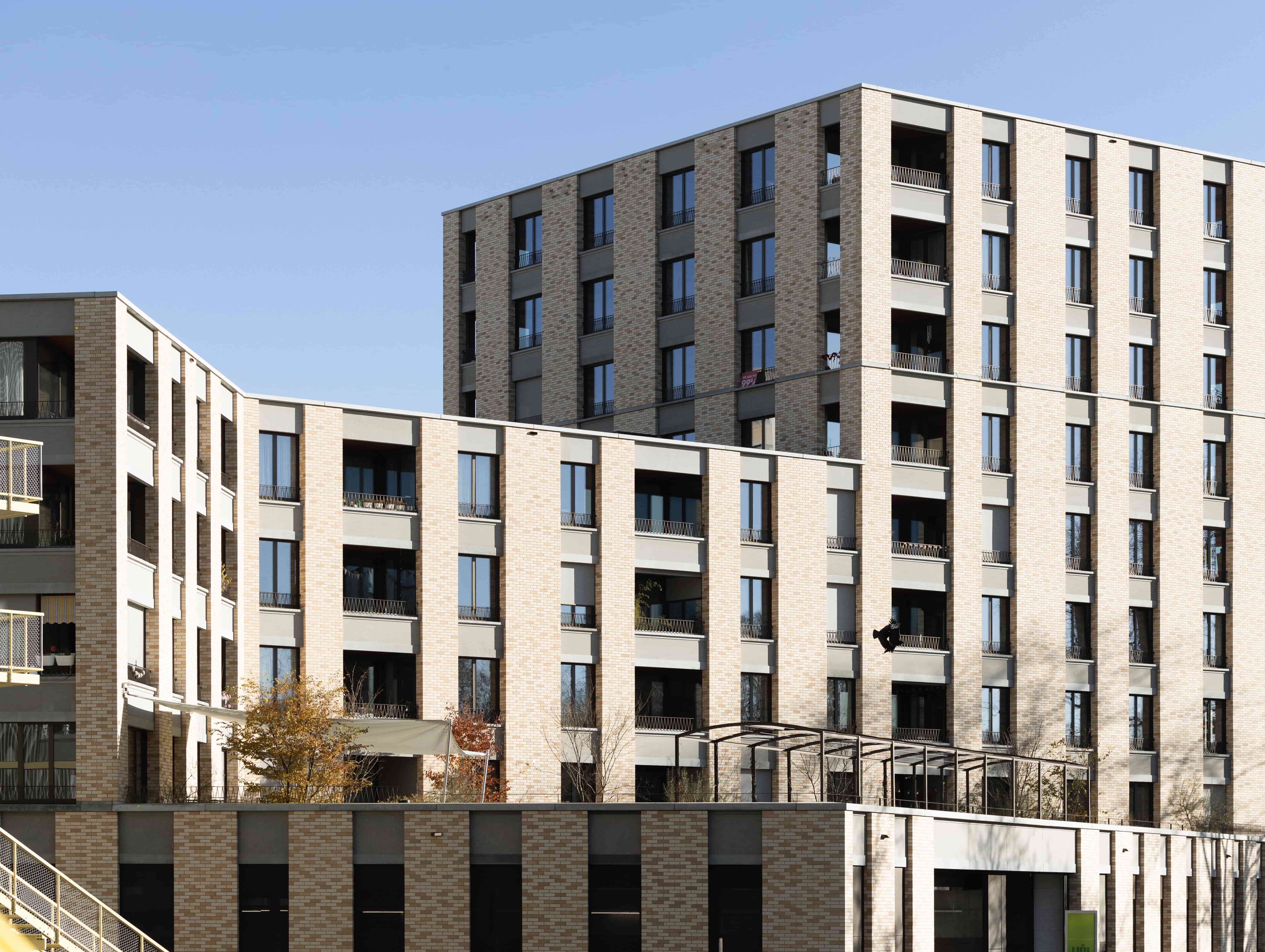 28 23 11 23 Bern Überbauung Warmbächlibrache Kopie min 1