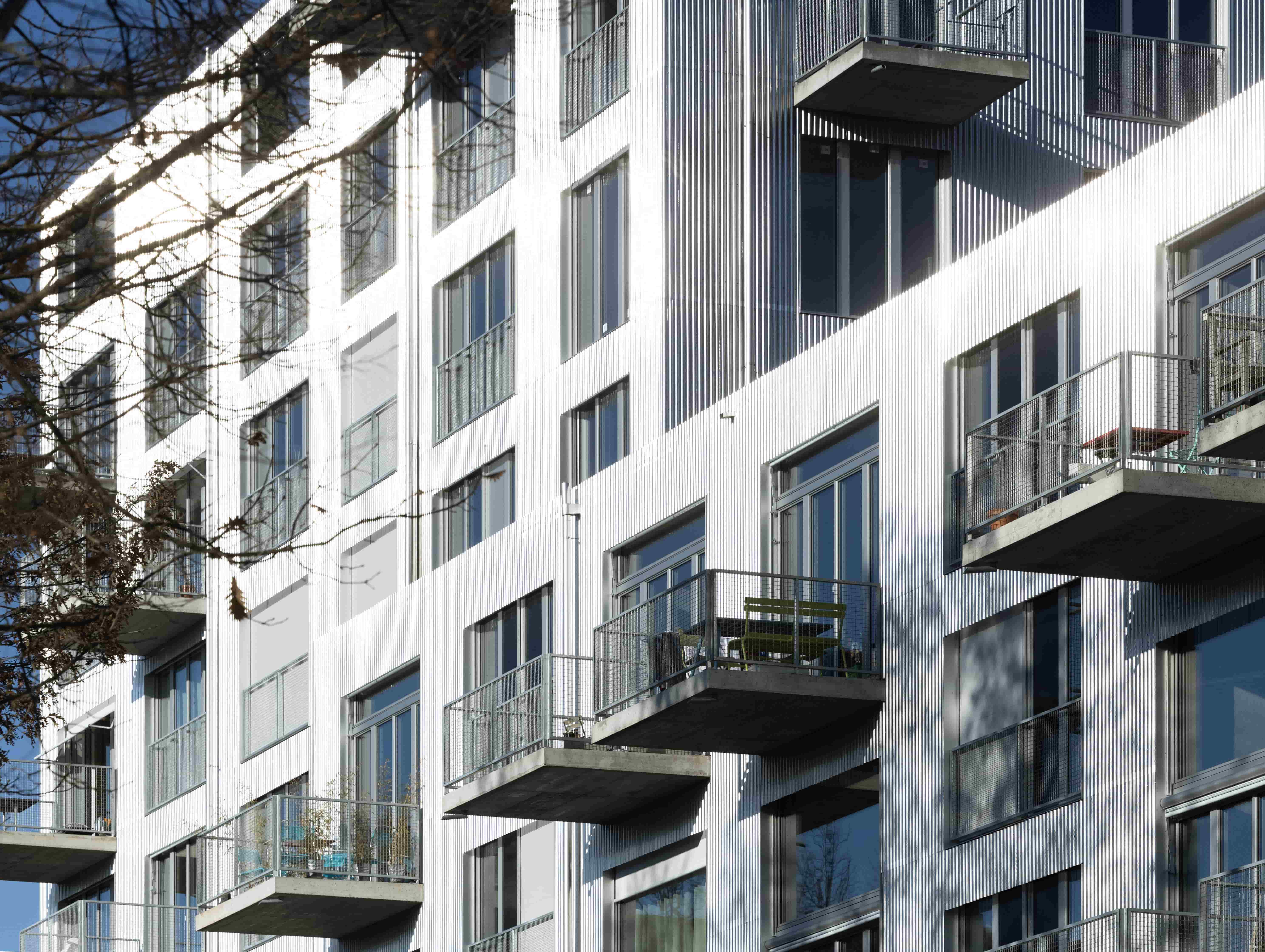 31 23 11 23 Bern Überbauung Warmbächlibrache Kopie min