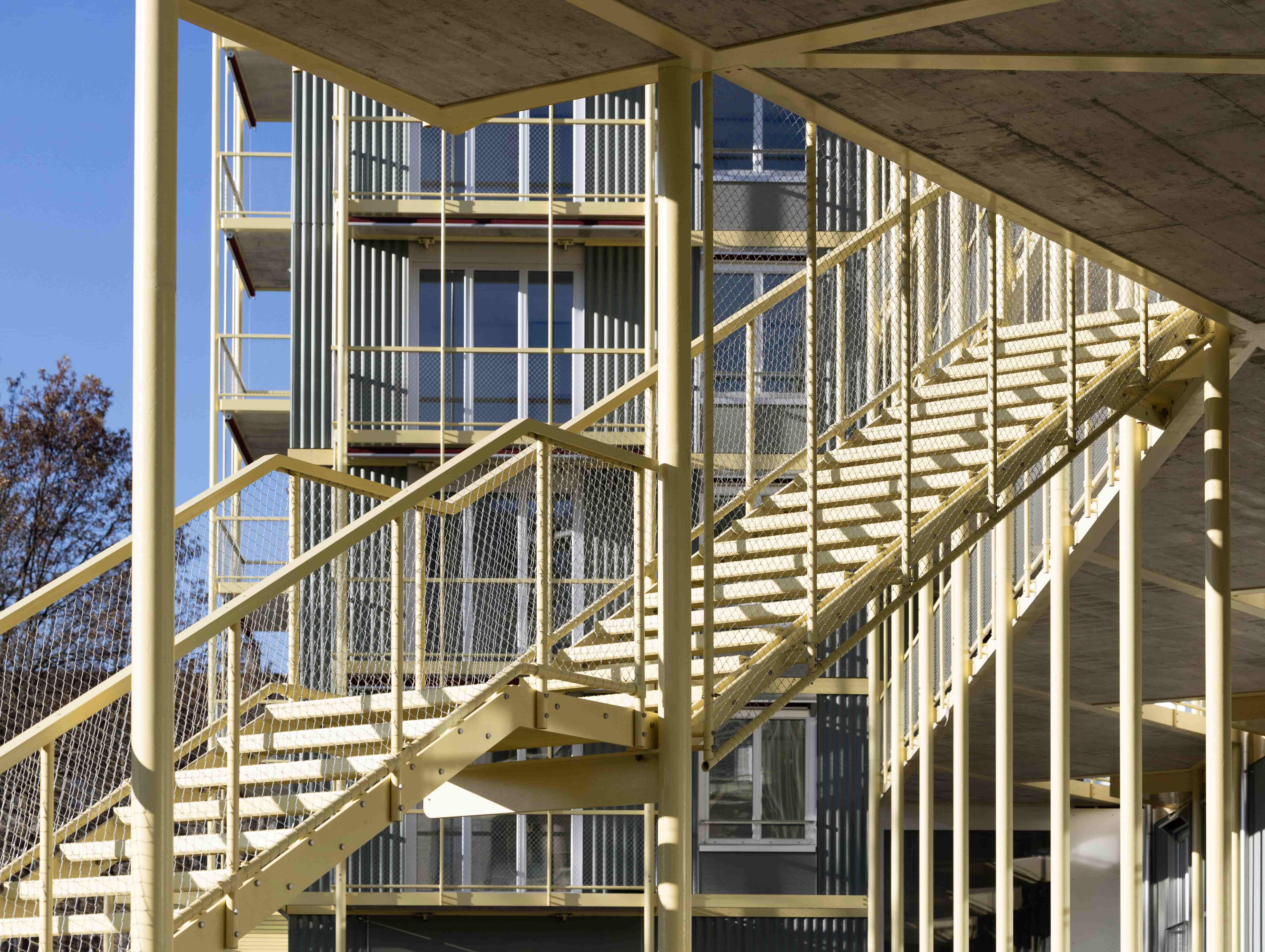 32 23 11 23 Bern Überbauung Warmbächlibrache Kopie min 1