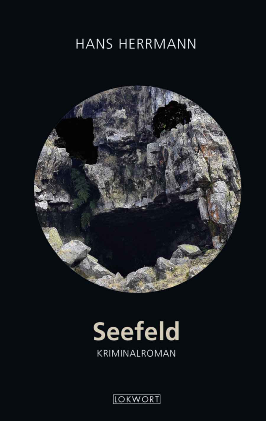Cover Seefeld