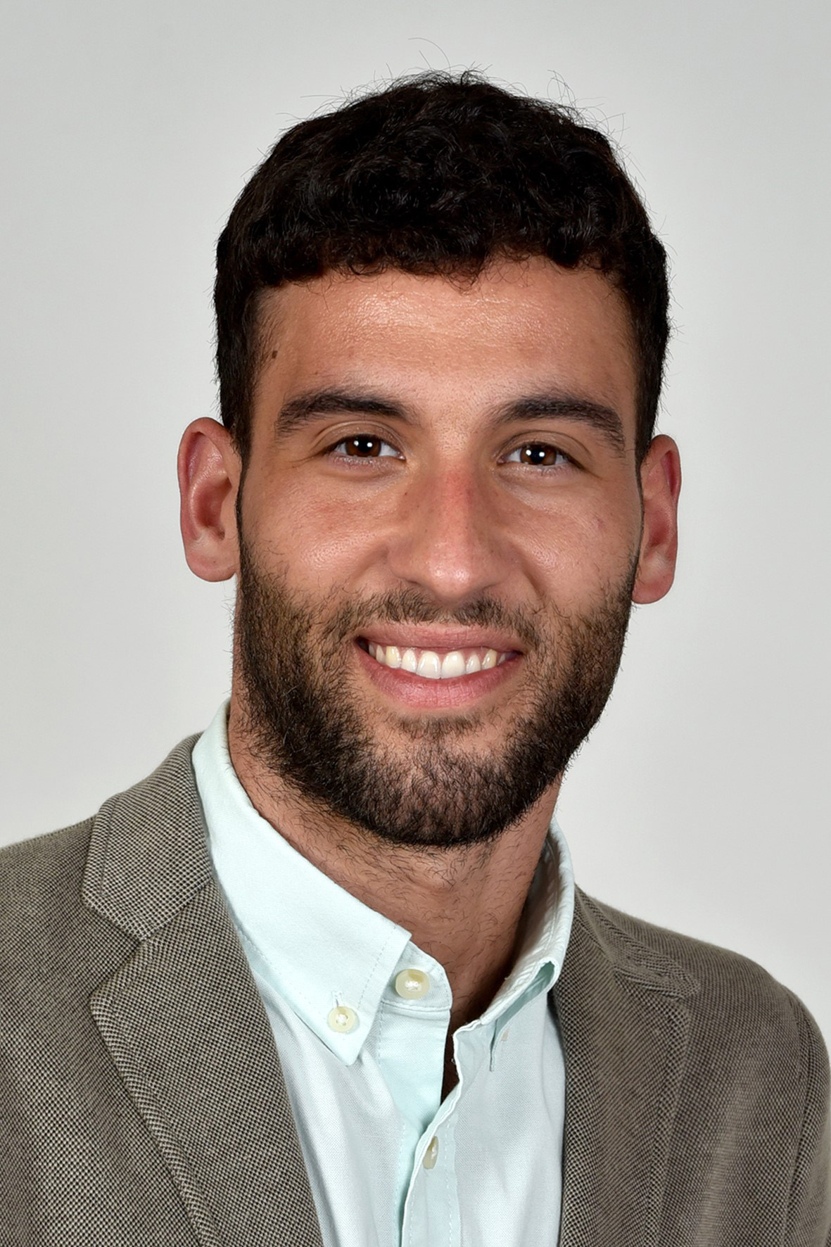 Foto Luca Palermo