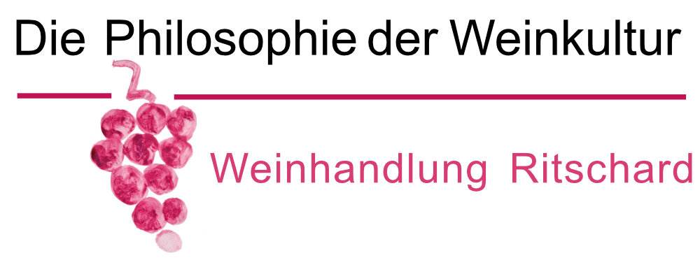 Weinhandlung Ritschard