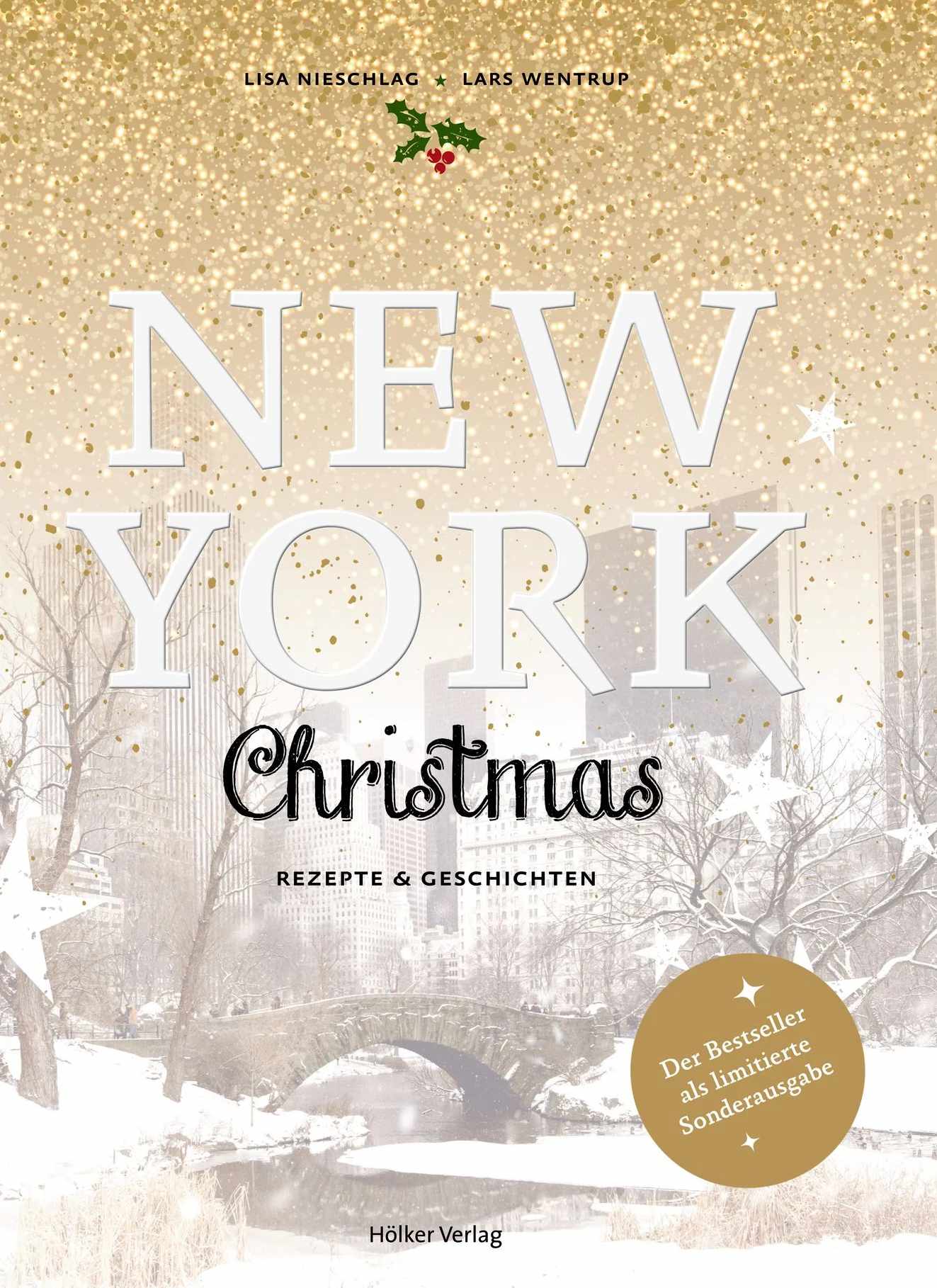 Suppe macht gluecklich Cover