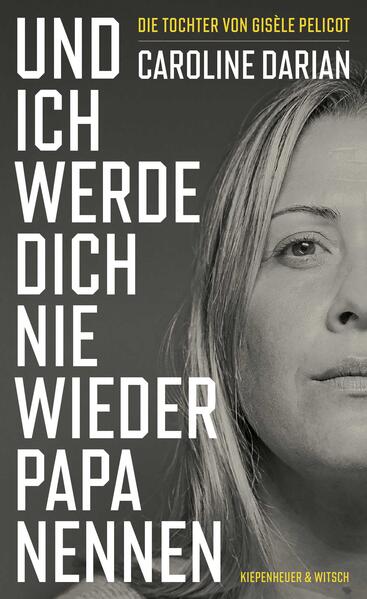 nie wieder papa