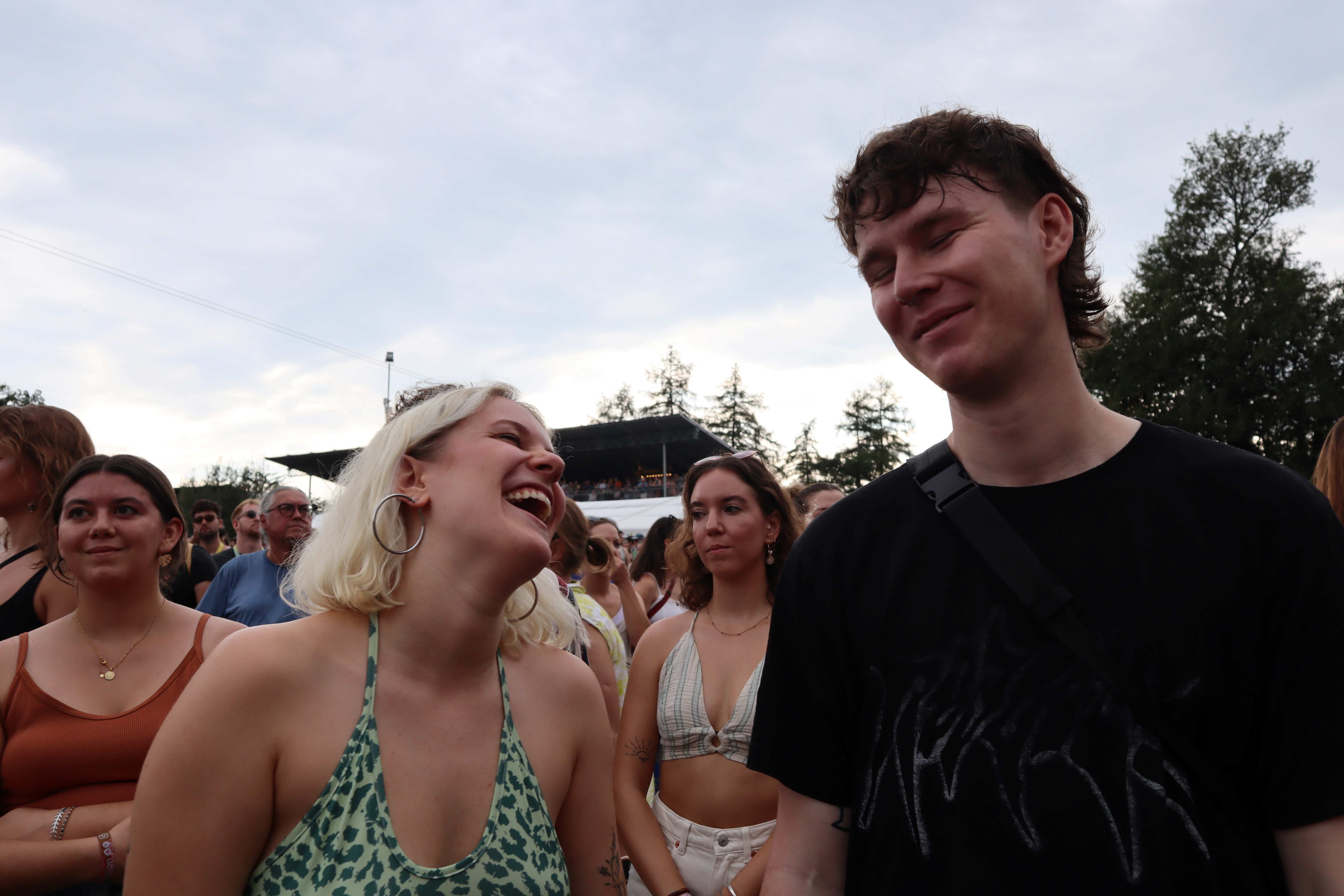 IMG 4816