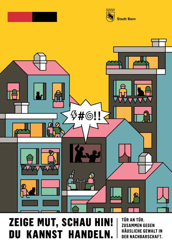 c7d2741b c116 4106 9374 2a66888cfcc7