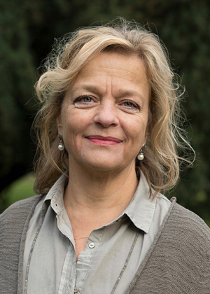 handanalyse bern franca ruggeri