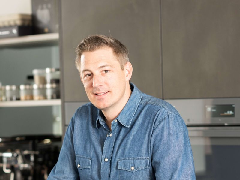 Ivo Adam