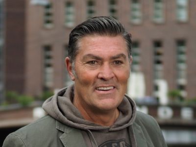 Mathias Müller. Foto: zvg