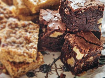 Brownies