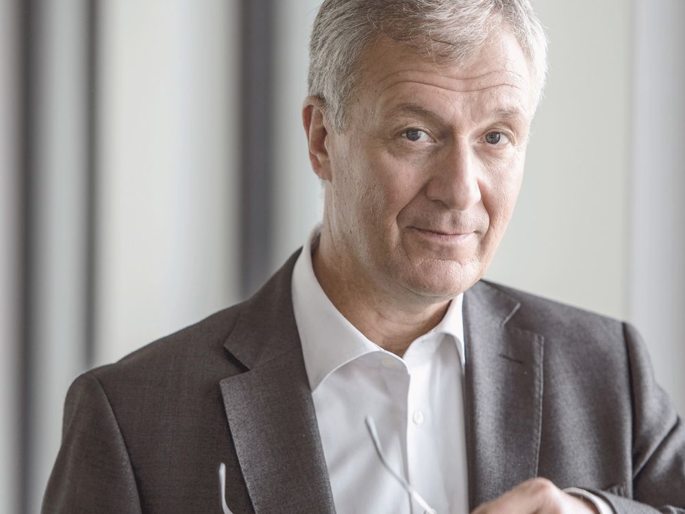 Hans Gurtner